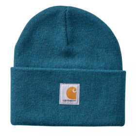Carhartt Kids' Watch Cap Beanie