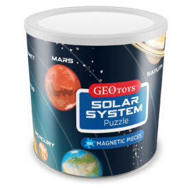 Solar System