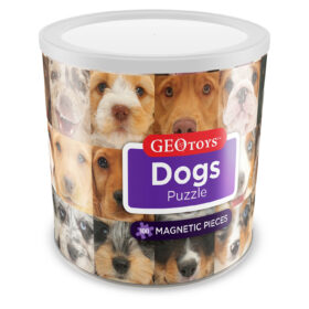 Dogs