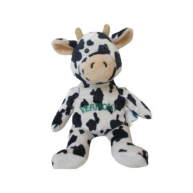 Mary Meyer Vermont Cow