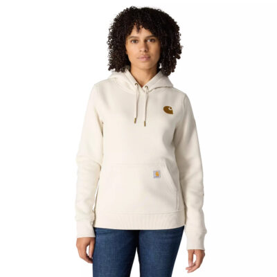 Fleece
