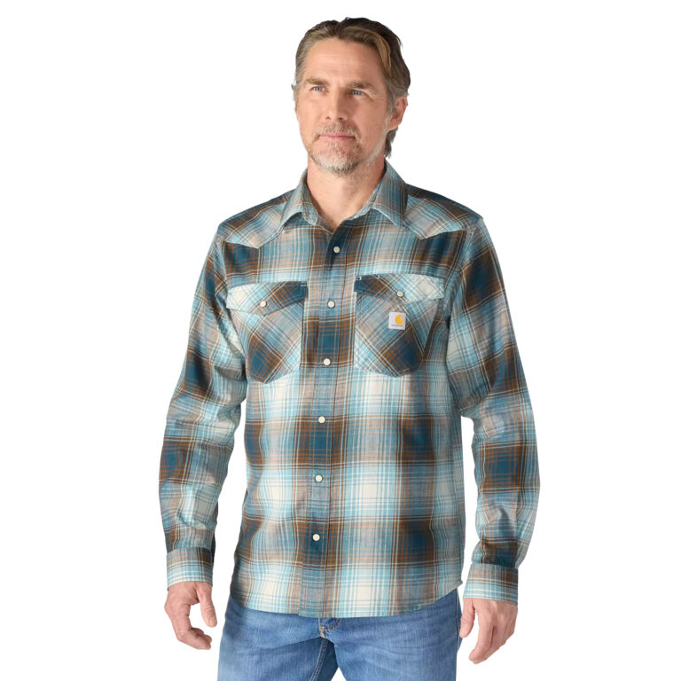Men's