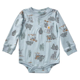 CA6864HV6-12M