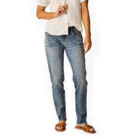 Women's Carve Designs Carson Jean