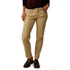 Women's Carve Designs Carson Jean