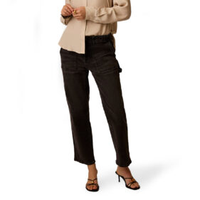 Women's Carve Designs Corey Denim Pant