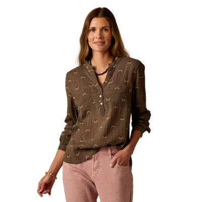 Women's Apparel