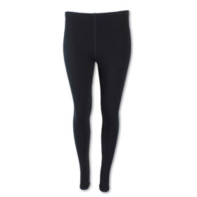 Women's Purnell Fleece-Lined Leggings