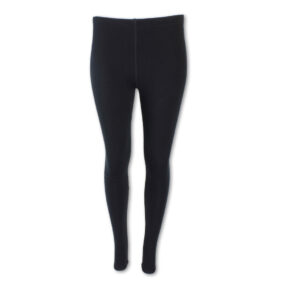 Women's Purnell Fleece-Lined Leggings