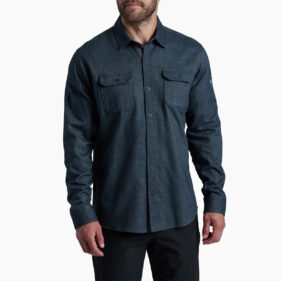 Men's KUHL Descendr Flannel