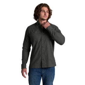 Men's KUHL Revolvr Flannel
