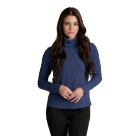 Women's KUHL Remi Pullover