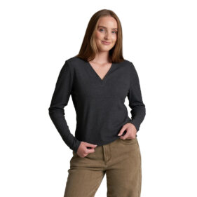 Women's KUHL Verona Long Sleeve