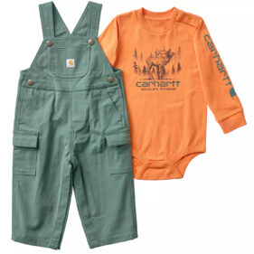 Kids'