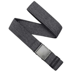 ARCADE BELTS Atlas Belt