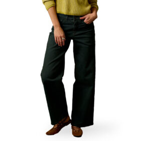 Women's Carve Designs Audrey Wide Leg