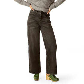 Women's Carve Designs Audrey Wide Leg