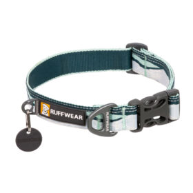 Ruffwear Crag Dog Collar