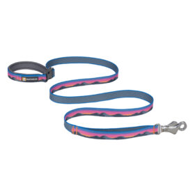 Ruffwear Crag Hands-Free Leash