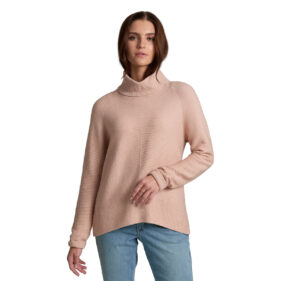 Womens KUHL Solace Sweater