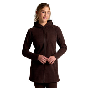 Women's KUHL Avaline Long Jacket