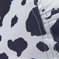Moo Cow