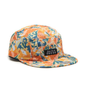 Skida Original Brim Hat