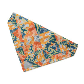 Skida Dog Bandana